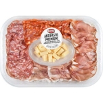 Antipasto Premium 310G 