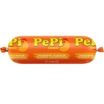 Kycklingkorv Liten 400G 