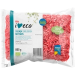 Nötfärs 12% 800G Krav