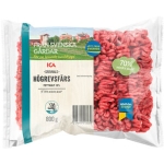 Högrevsfärs 800G