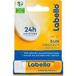Läppbalsam Sun Protect Spf30 1-P