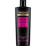 Schampo 24 Hour Volume 400Ml Tresemmé