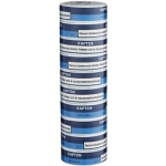 Original Portion Stock