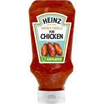 Sweet Chili Dipper 220Ml 