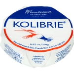 Brieost 33% 250G E