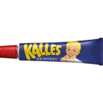 Kaviar Original Mini Portionstub 12G 