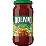 Tomato & Basil 450G