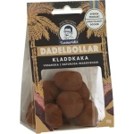 Dadelbollar Kladdkaka 90 G