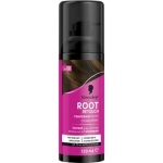 Tillfällig Hårfärg Dark Brown 120Ml Schwartzkopf