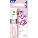 Läppolja Clear Glow 5.1G