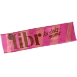 Energibar Kärleksmums Glutenfri/Nötfri 40G
