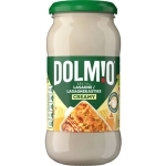 Lasagne Creamy 440G