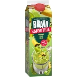 Smoothie Ananas Kiwi Lime 1000Ml