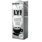 Havredryck Ikaffe 3% 1500Ml