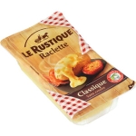 Raclette 350G 