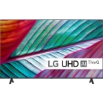 Led Tv 65Ur76006