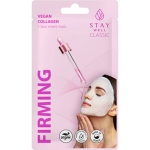 Ansiktsmask Classic Collagen Mask 1-P 