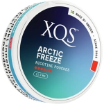 Arctic Freeze Slim Ultra 10 Gram 