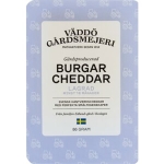 Burgarchedda Lagrad 86G