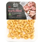 Pasta Tortellini Prosciutto Crudo Glutenfri Färsk 250G