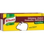Köttbuljong 6L