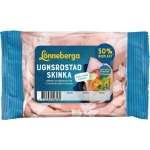 Skinka Ugnsrostad 105G