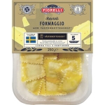 Pasta Ravioli Med Västerbottensost Färsk 250G 