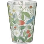 Dricksglas Flora 28Cl
