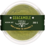 Guacamole 200G