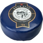 Rock Star 150G