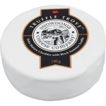 Truffle Trove 150G