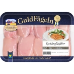 Kycklinglårfilé Färsk Ca 900G N
