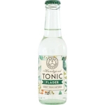 Tonic Fläder 200Ml Åhus Tonics & Mixers