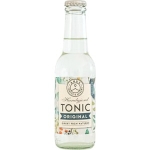Tonic Original 200Ml Åhus Tonics & Mixers