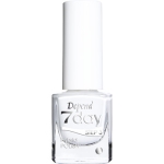 7Days 005 Pure White 1-P
