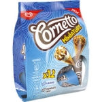 Cornetto Mini 12-Pack