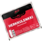 Grillkorv Herkkulenkki Grillänk 350G