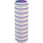Blueberry Mint Light Sto 100 Gram 