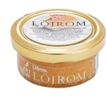 Löjrom Kyld 50G 