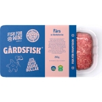 Clarias Fiskfärs 250G 