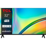 Led Tv 32" S5400af Smart