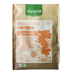 Ekologiska Havtorn Krav
