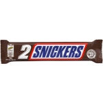 Chokladbar Kingsize 75G 