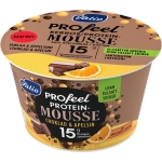 Proteinmousse ® Choklad & Apelsin Laktosfri 150G Valio