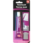 Lim Tub Textil 1St 