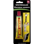 Lim Tub Universal 1St 