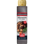 Rödvinssås 350Ml
