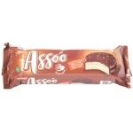 Kakor Med Marshmallow Och Choklad 180G 