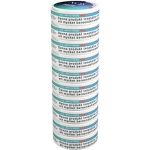 Arctic Freeze Slim Ultra Stock 