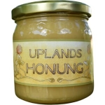 Honung 500G